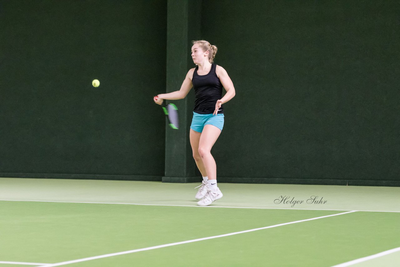 Bild 598 - Holmer Indoor Cup